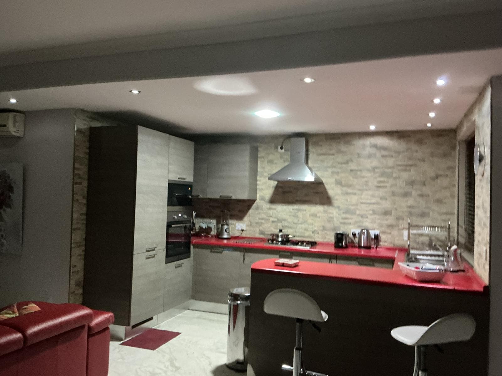 Penthouse in Marsaskala - thumbnail 3