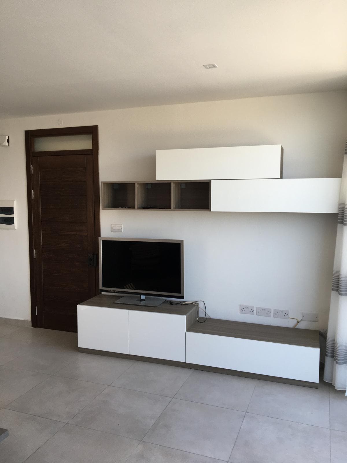 Penthouse in Msida  - thumbnail 7