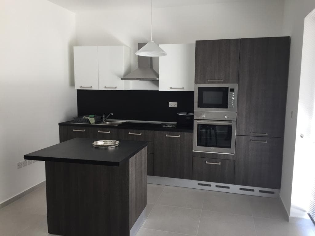 Apartment in Sliema - Photo 1 of 15