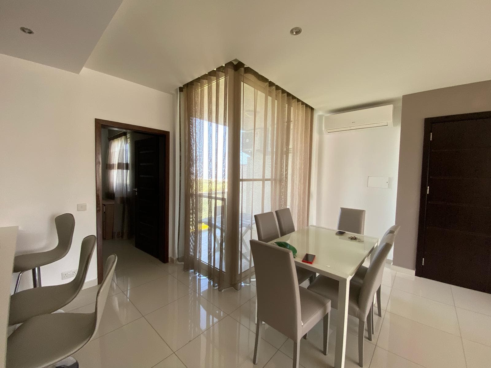 Apartment in San Gwann - Photo 1 of 15