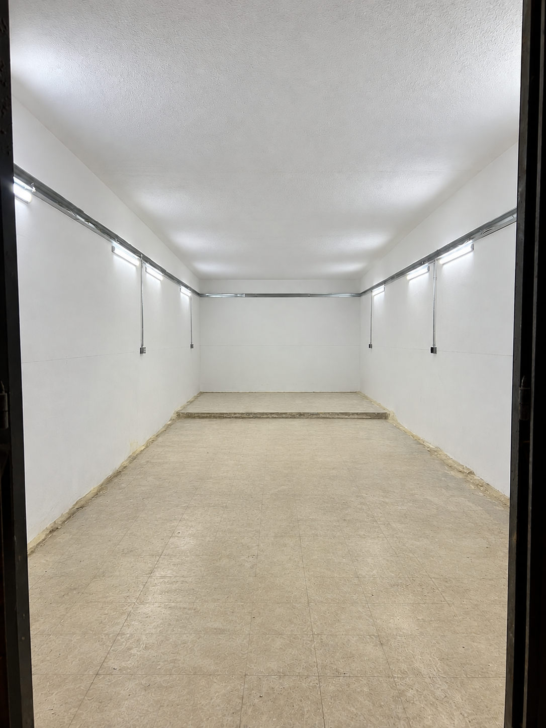 Warehouse in Mriehel - Photo 1 of 1