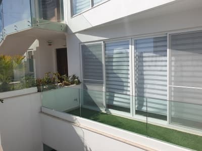 Three bedroom Maisonette with Terrace in Swieqi - thumbnail 2