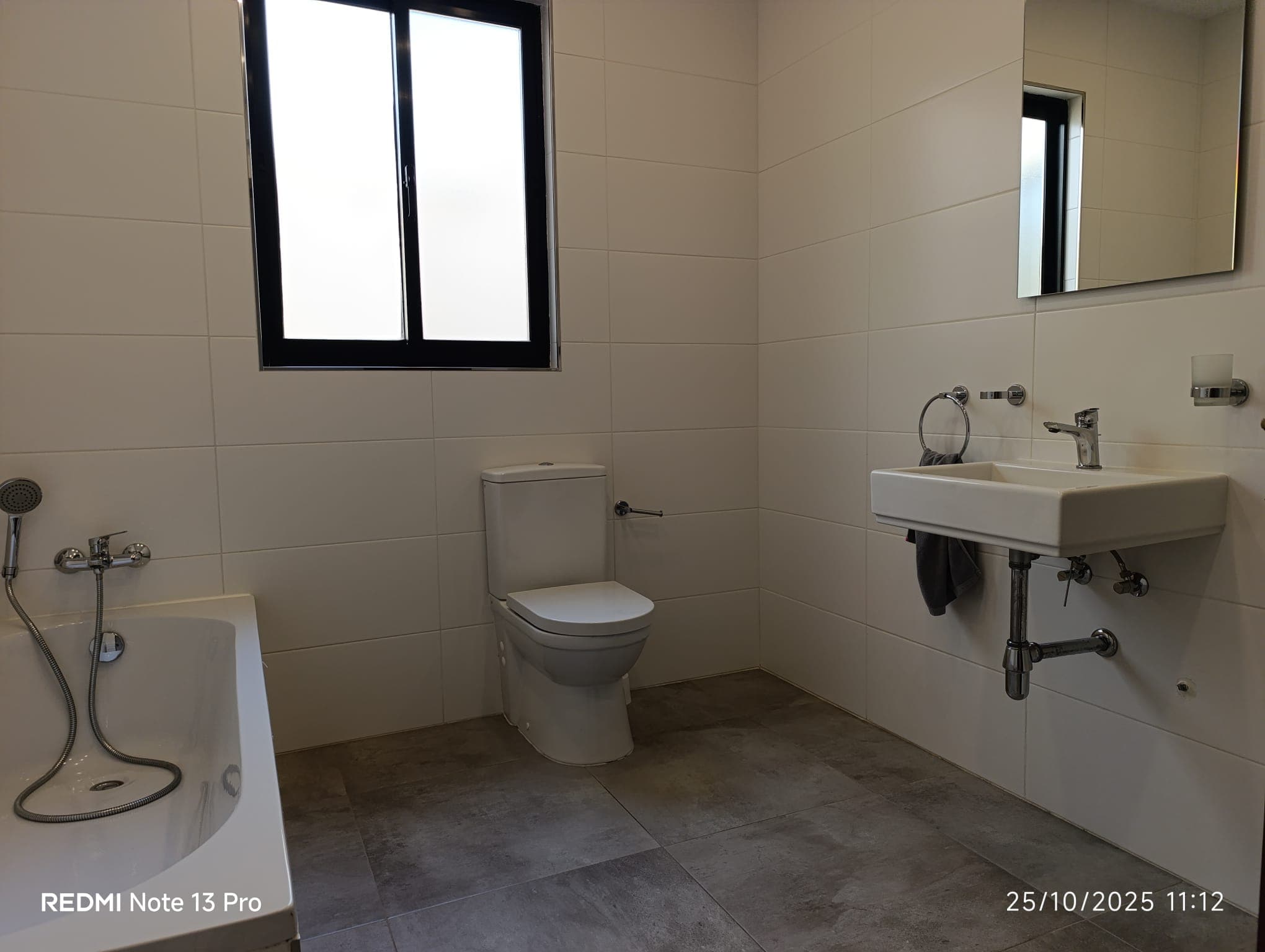 Maisonette in Swieqi - Photo 1 of 17