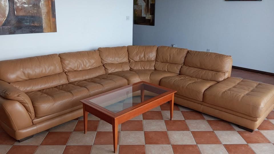 Apartment in Sliema - thumbnail 4