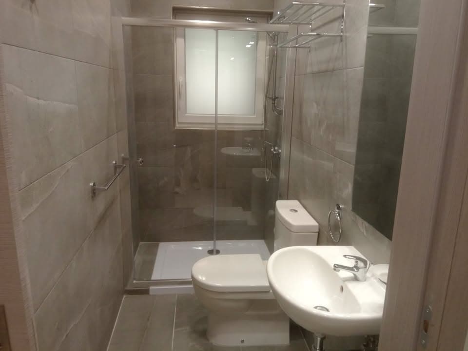 Apartment in St. Julians - thumbnail 9