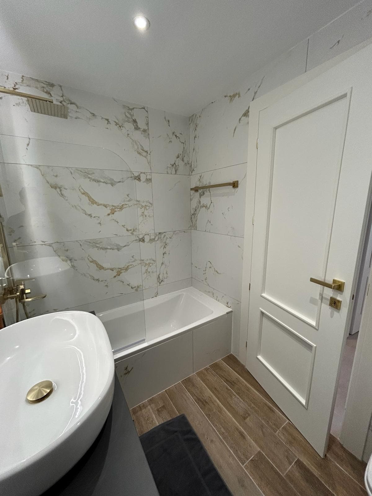 Apartment in St Paul's Bay - thumbnail 21