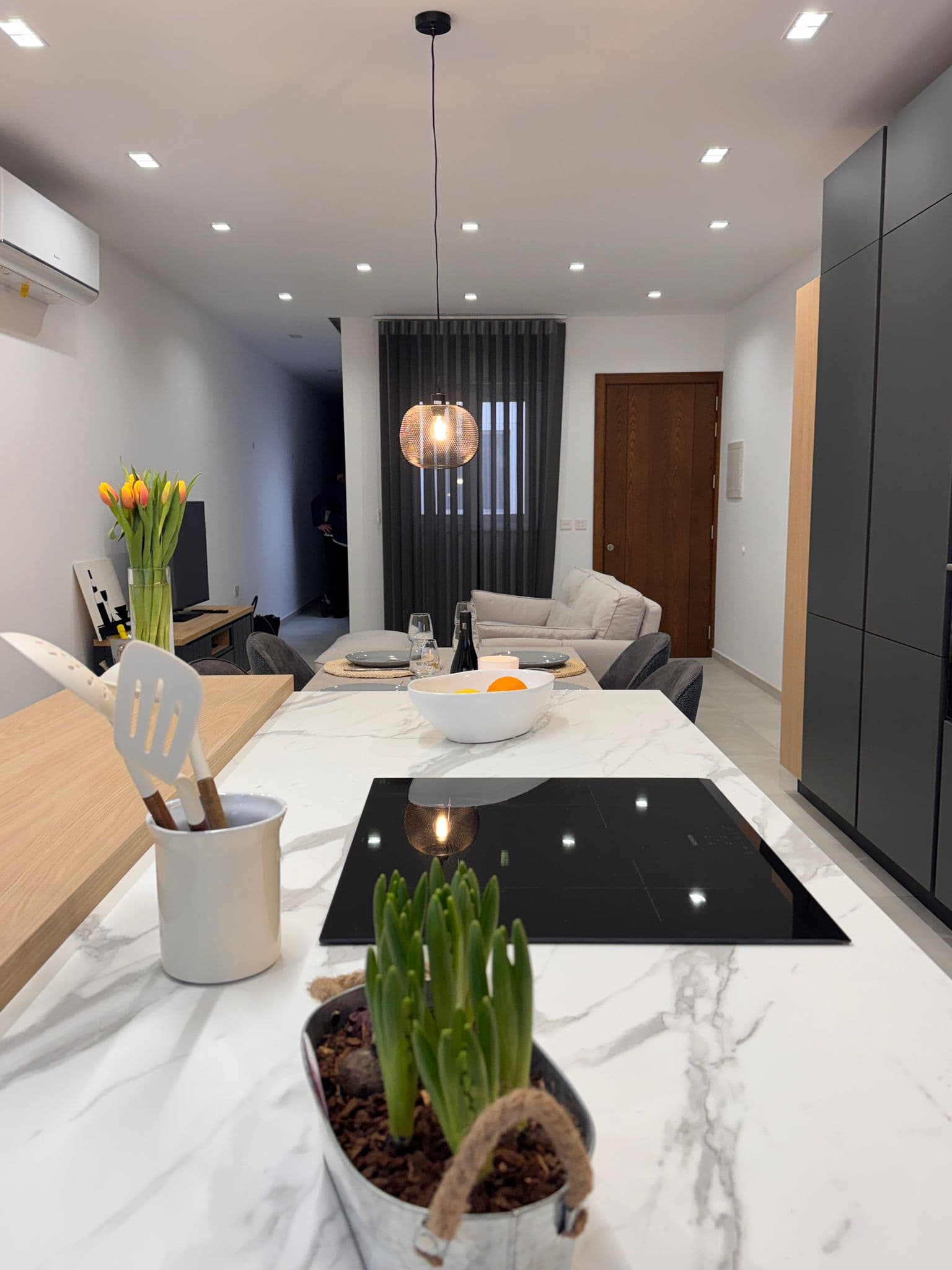 Penthouse in Siggiewi - thumbnail 5