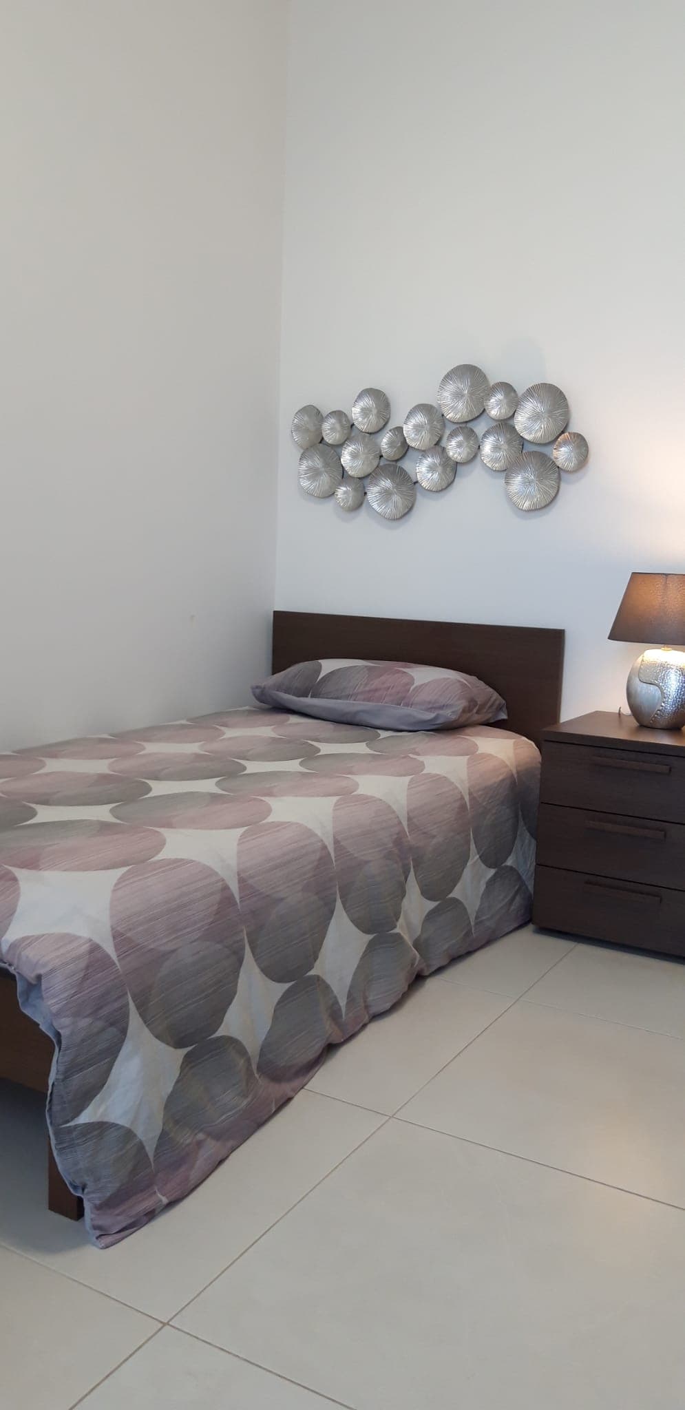 Three Bedroom Apartment in Zebbug - thumbnail 9