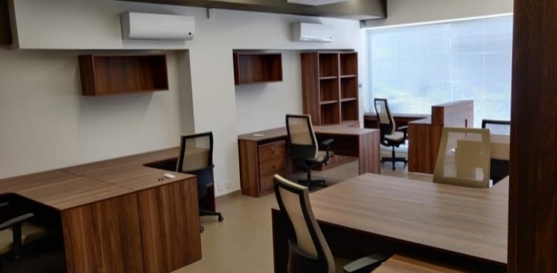 Maisonette Office in Mosta - thumbnail 2
