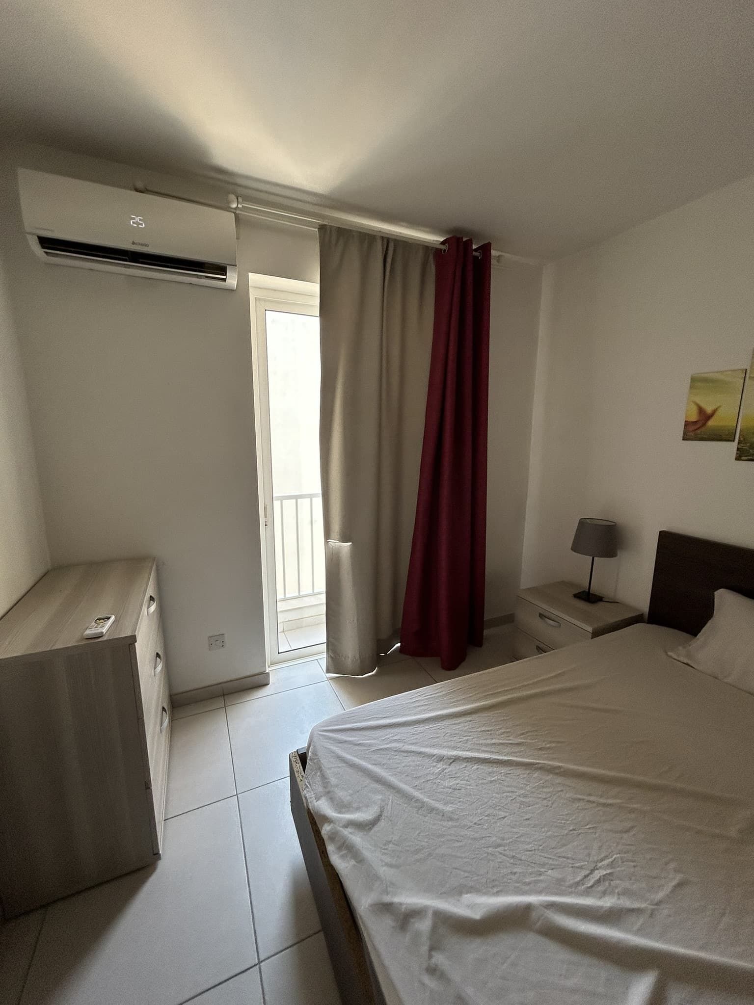 Apartment in St Paul's Bay - thumbnail 7