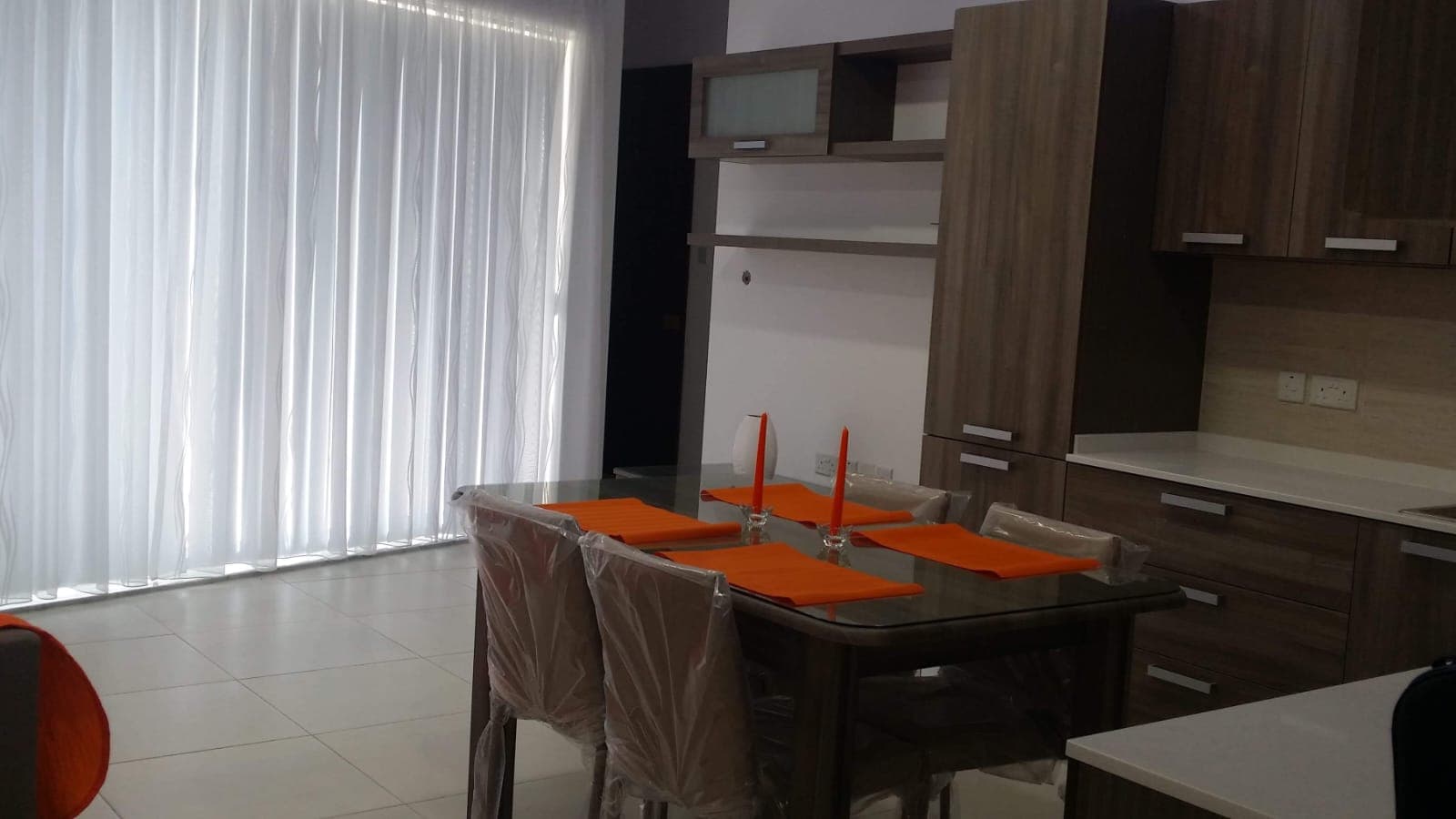 Top Floor Apartment in Marsaskala - thumbnail 4