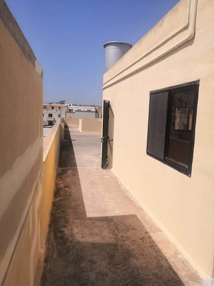 Maisonette in Zurrieq - thumbnail 3