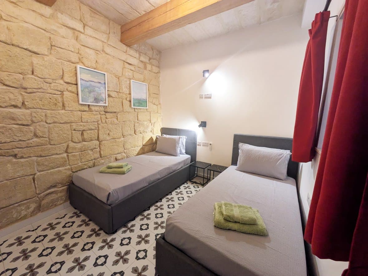 House of Character in Naxxar - thumbnail 18