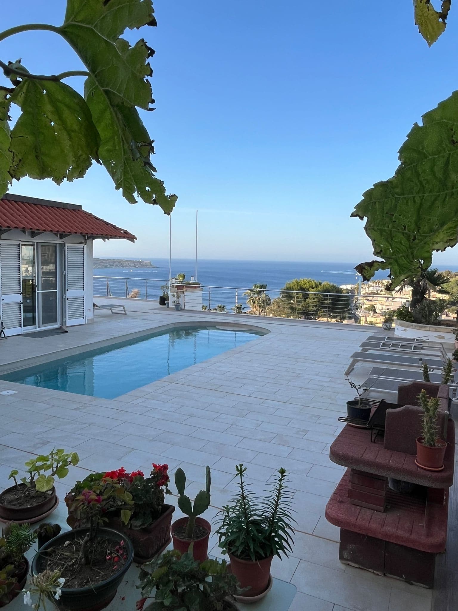 Bungalow in Mellieha - thumbnail 3