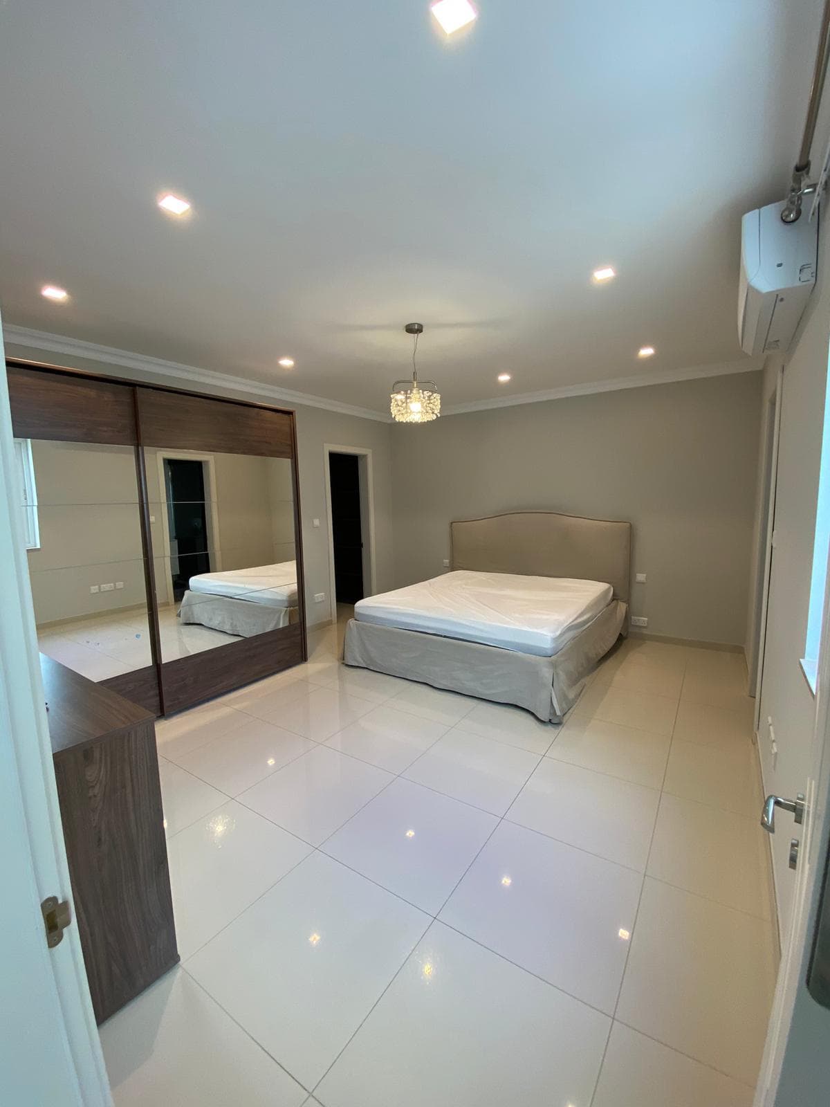 Penthouse in Siggiewi  - thumbnail 8