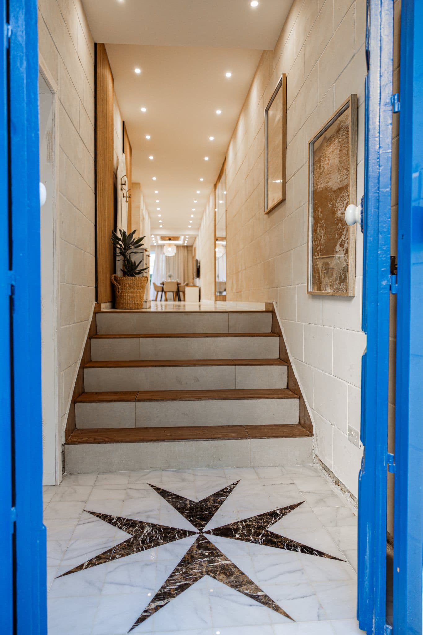 House in Gharb - thumbnail 7