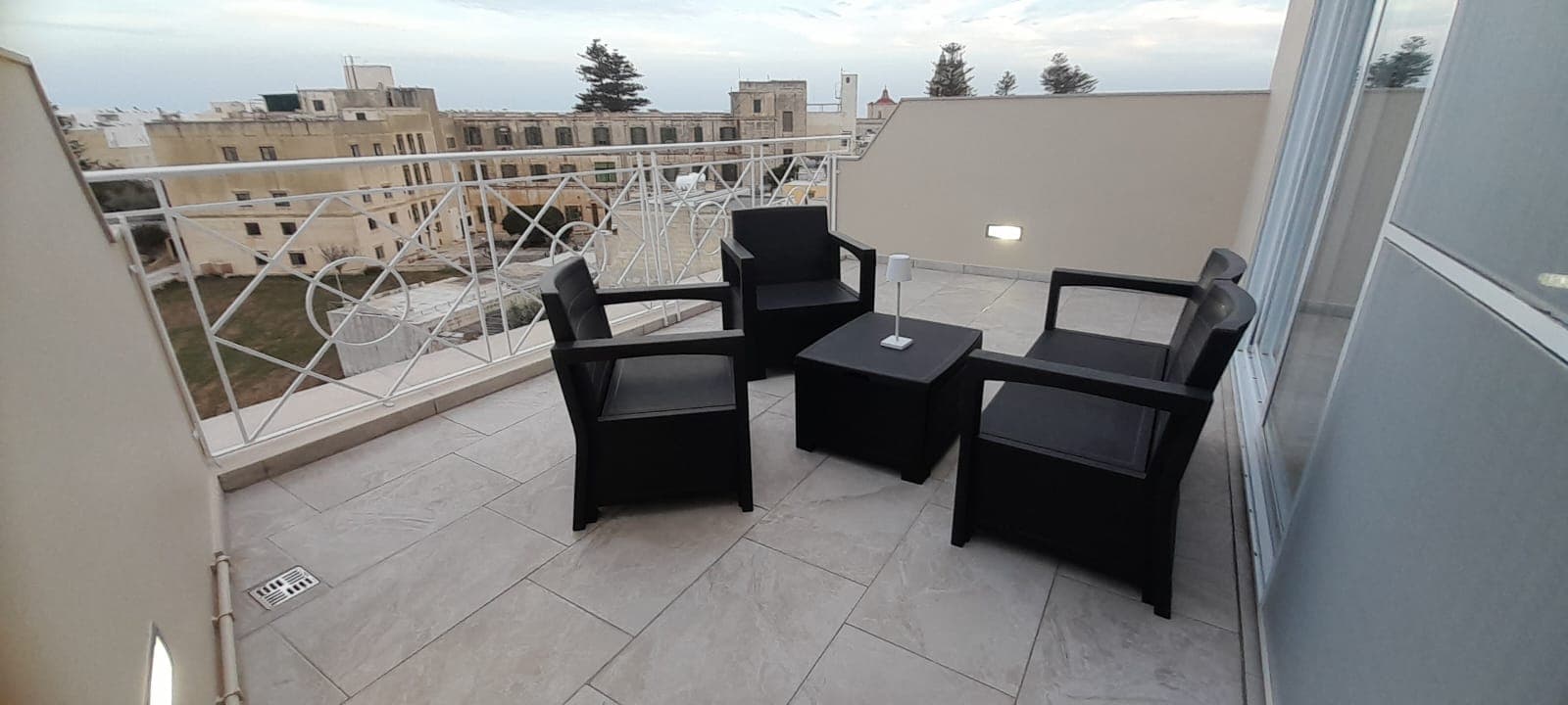 Apartment in Naxxar - Photo 1 of 6