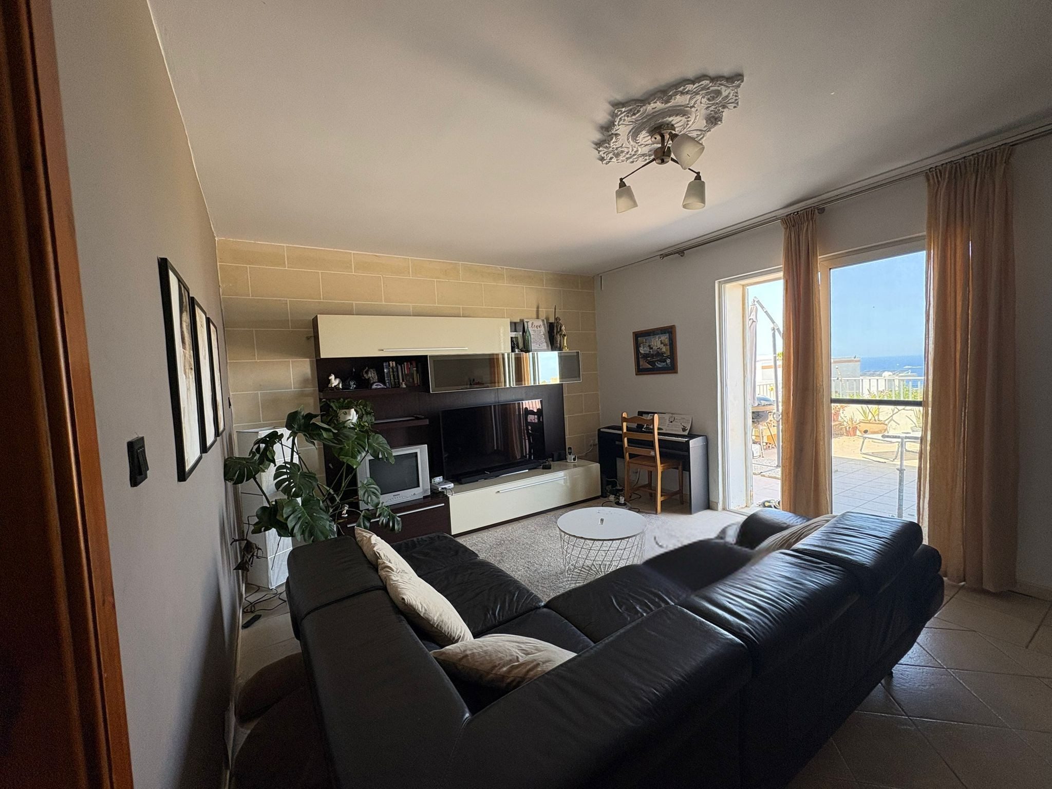 Maisonette in Mellieha - thumbnail 9