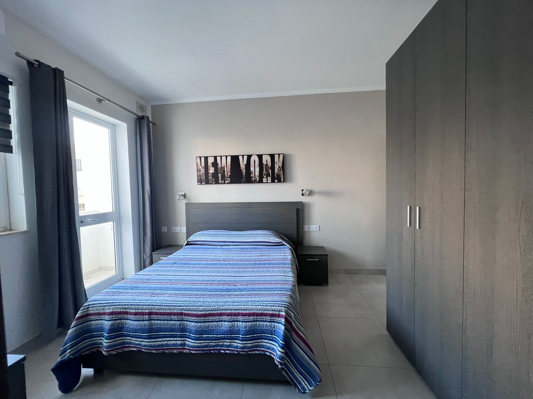 Apartment in Marsaskala - thumbnail 10