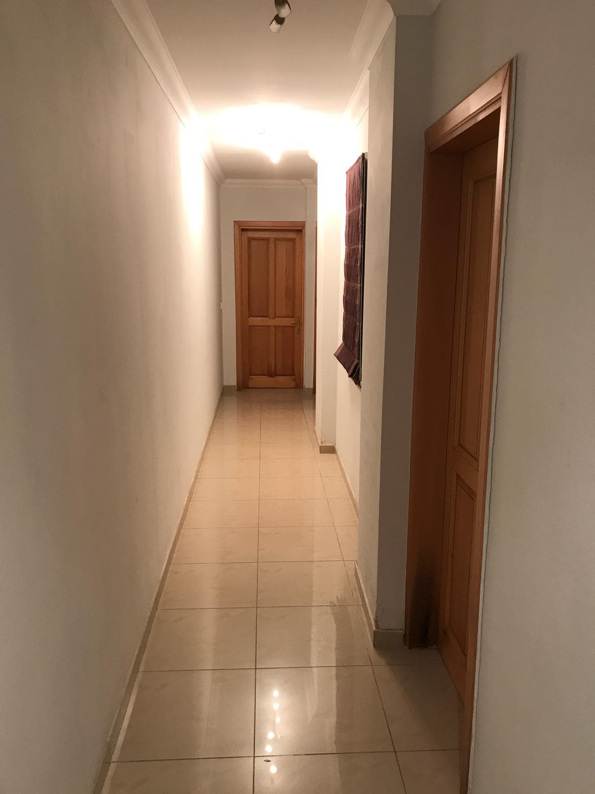 Apartment in Sliema - thumbnail 9