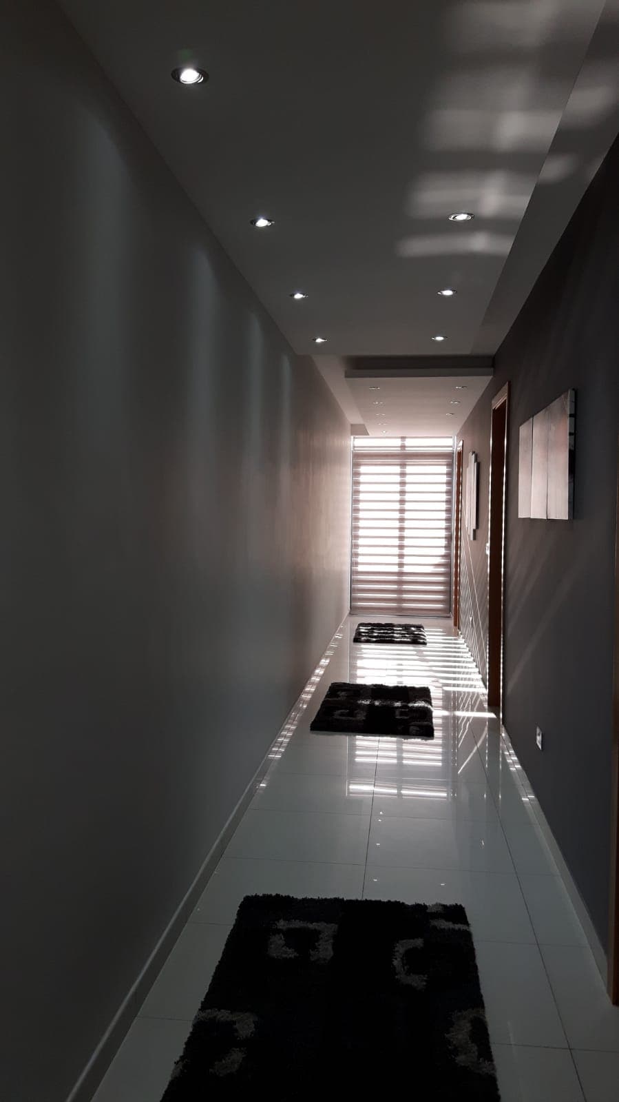 Penthouse in Msida - thumbnail 6