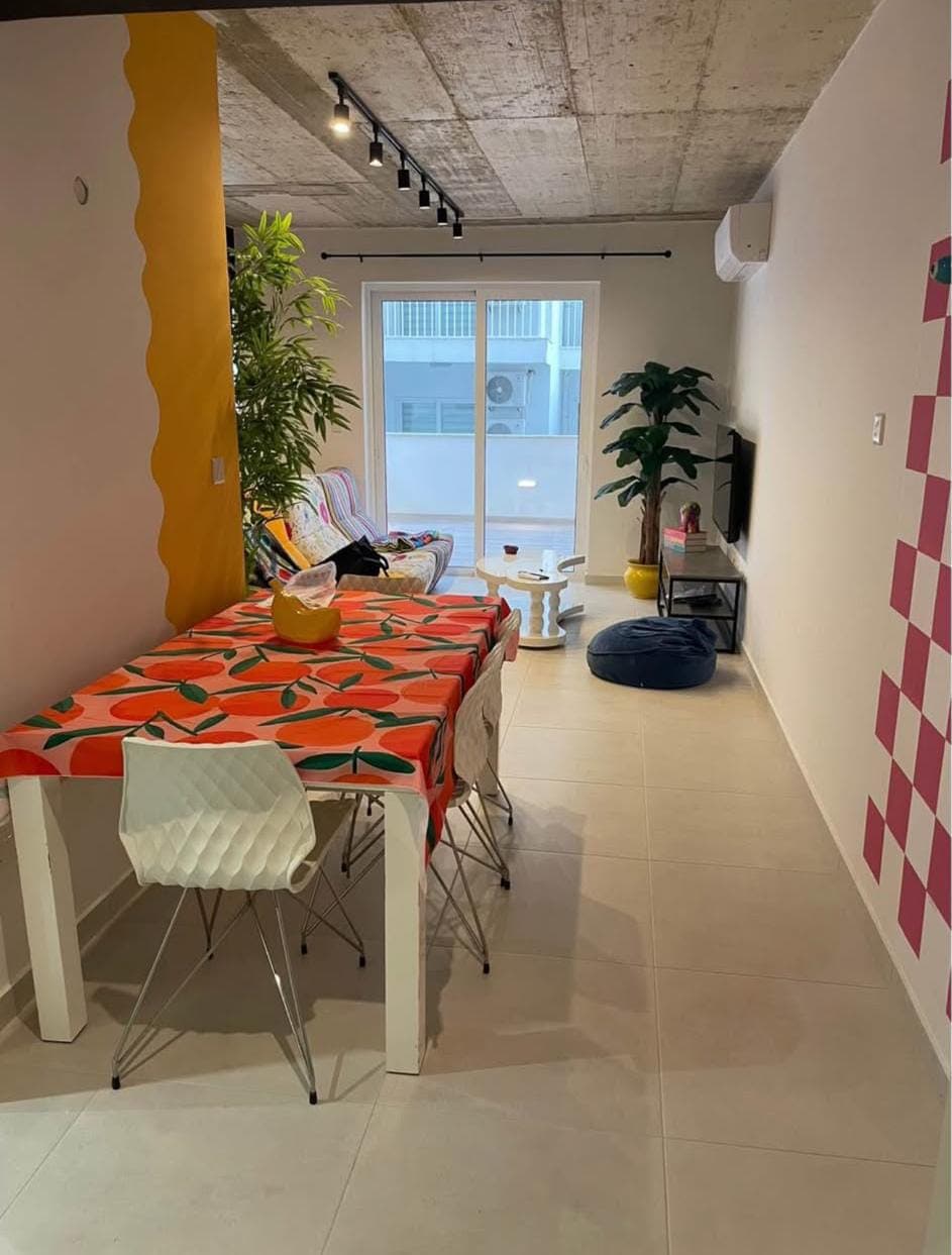 Apartment in Gzira  - thumbnail 4