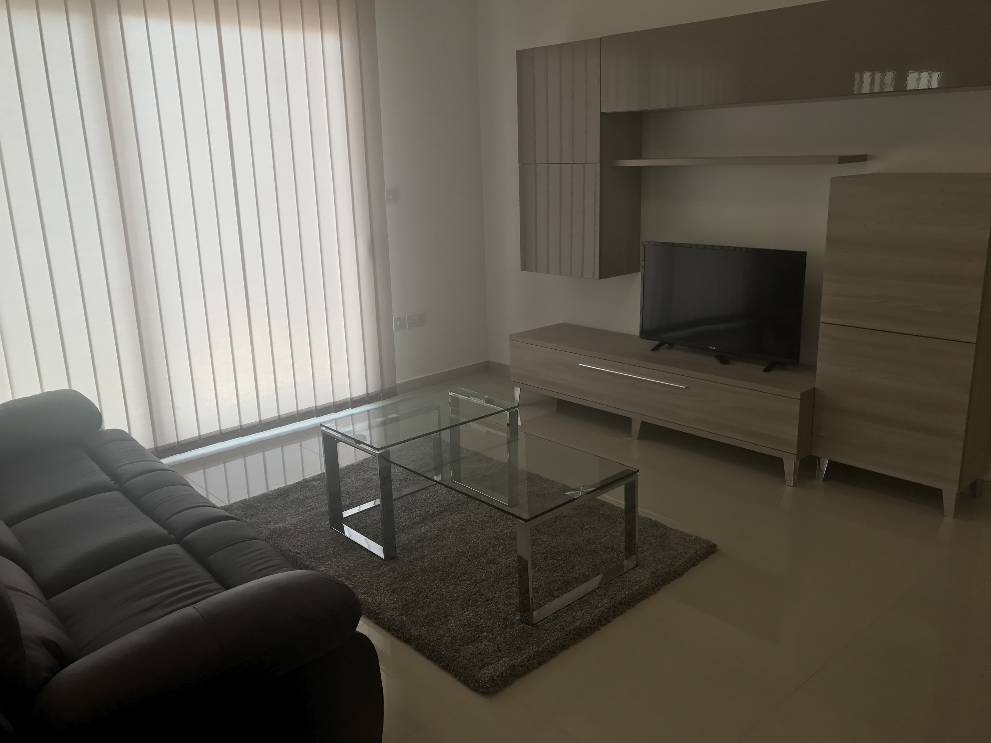 Two Bedroom Luxury Apartment in Qawra - thumbnail 3