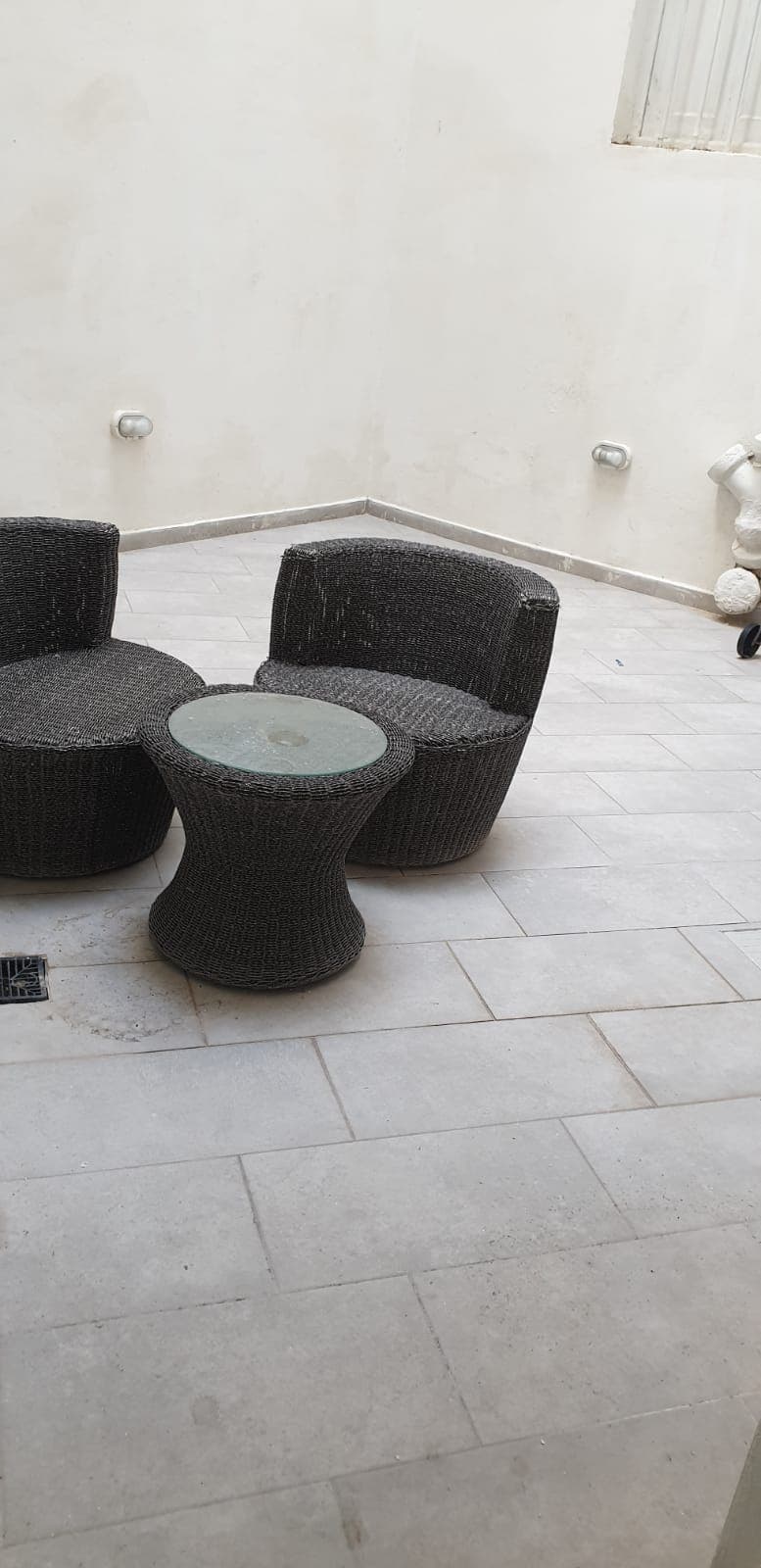 Maisonette in Gzira - Photo 1 of 16