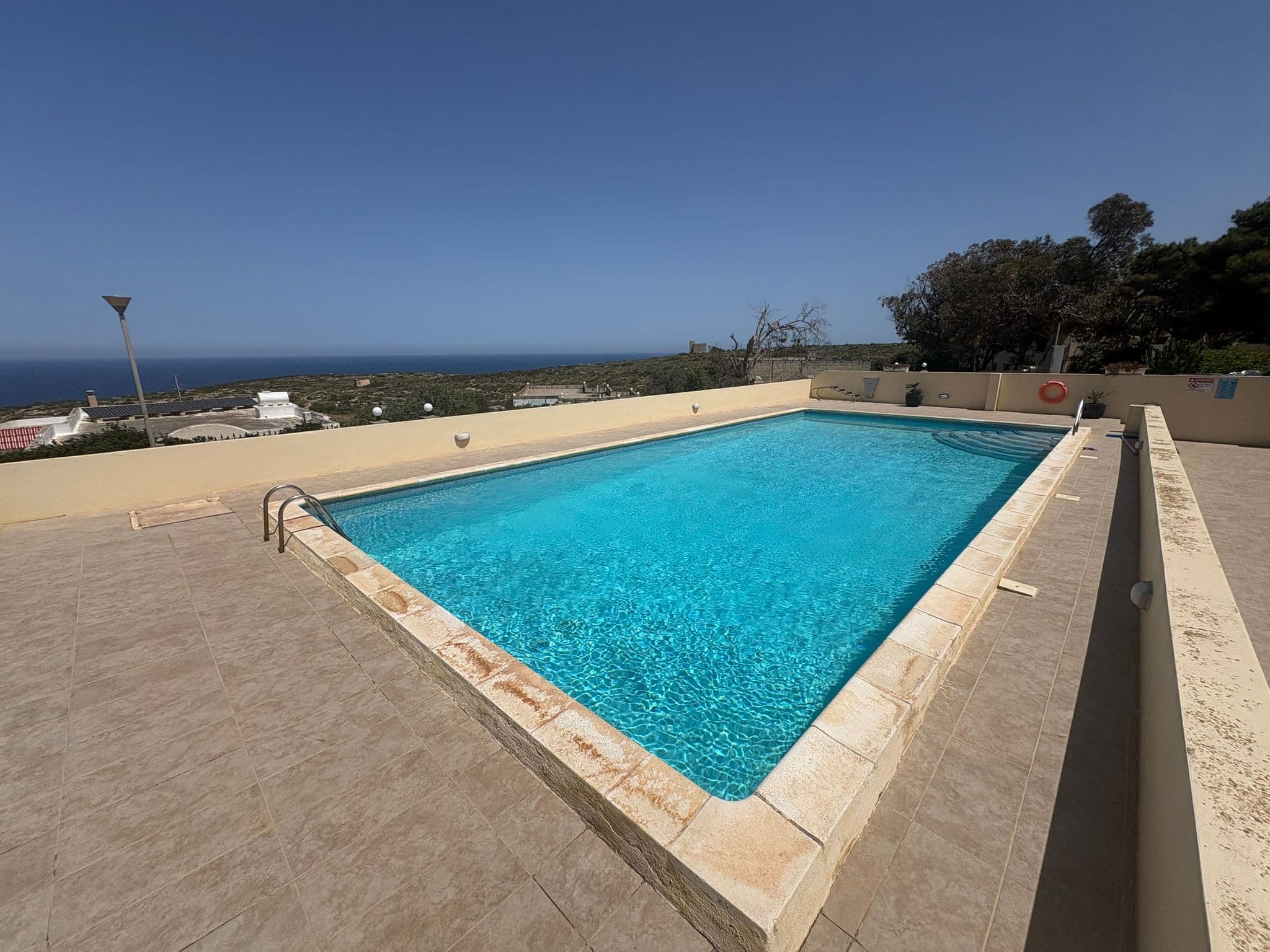 Maisonette in Mellieha - thumbnail 4
