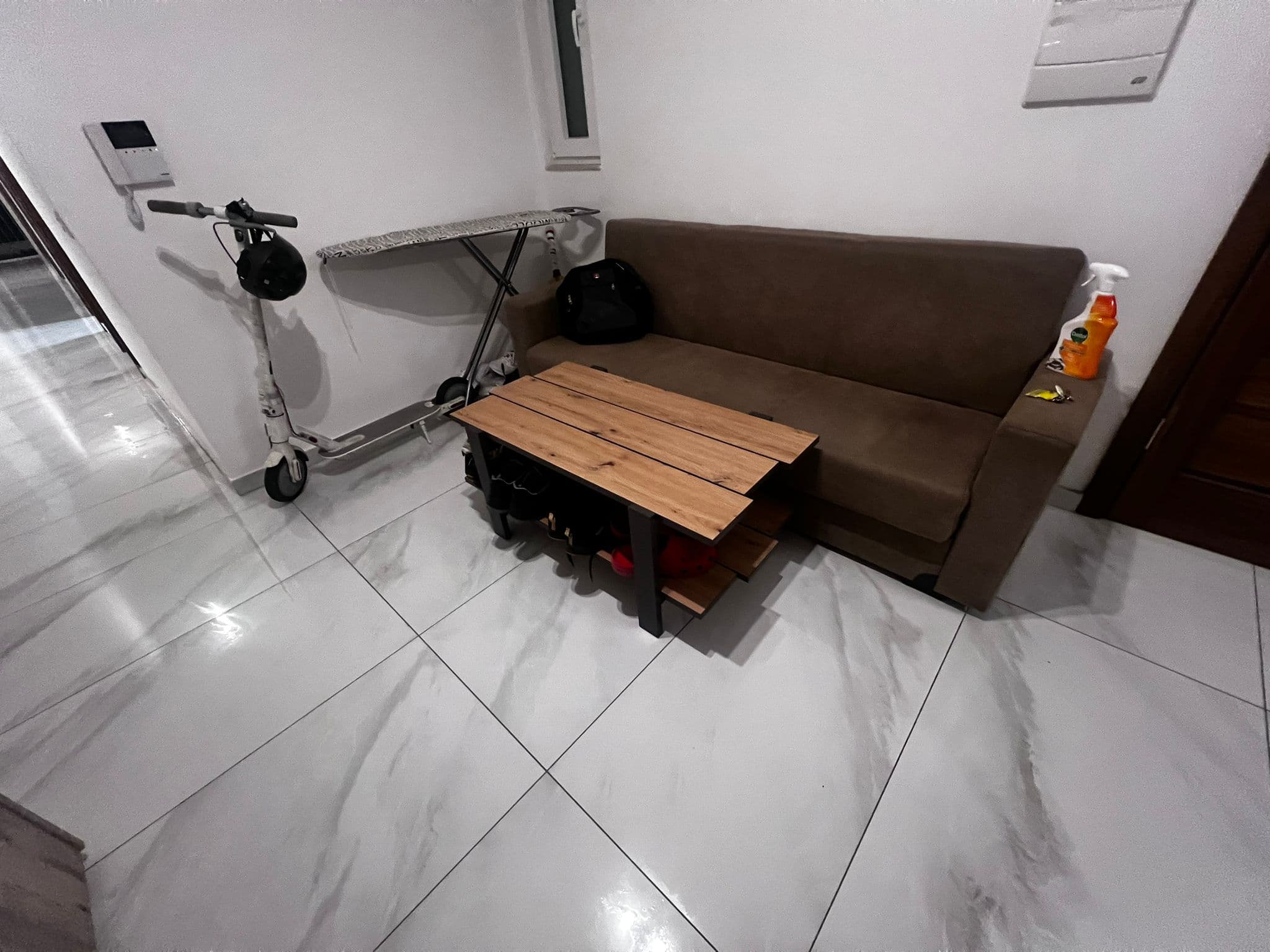 Apartment in Birkirkara - Image 1