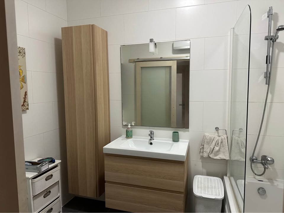 Apartment in Marsaskala - thumbnail 8
