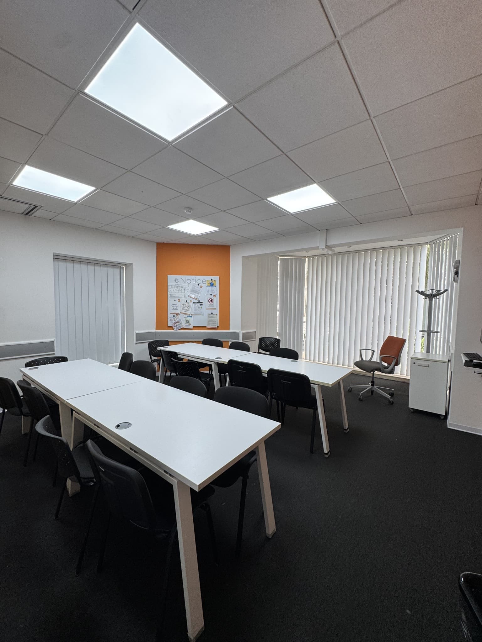 855 sqm Office Block in St Julians - thumbnail 2