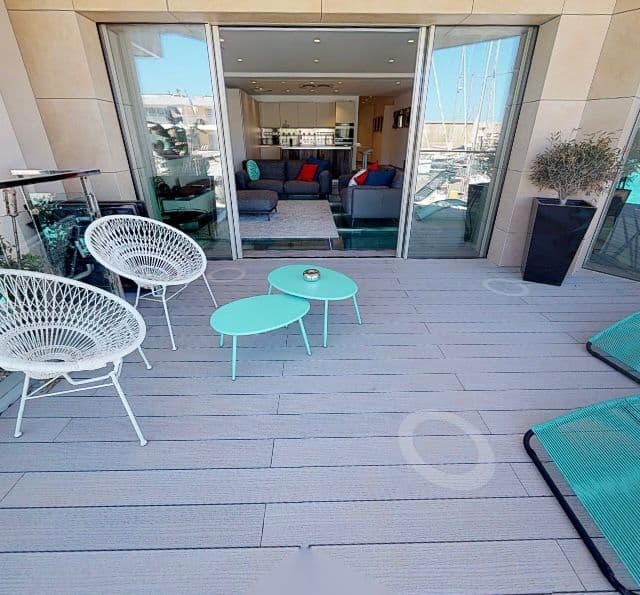 Apartment in St. Julians - thumbnail 4
