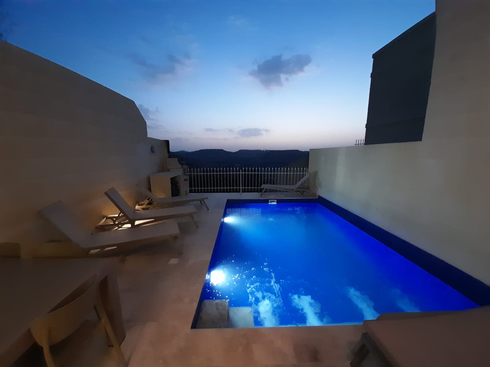 Apartment in Xaghra - thumbnail 3