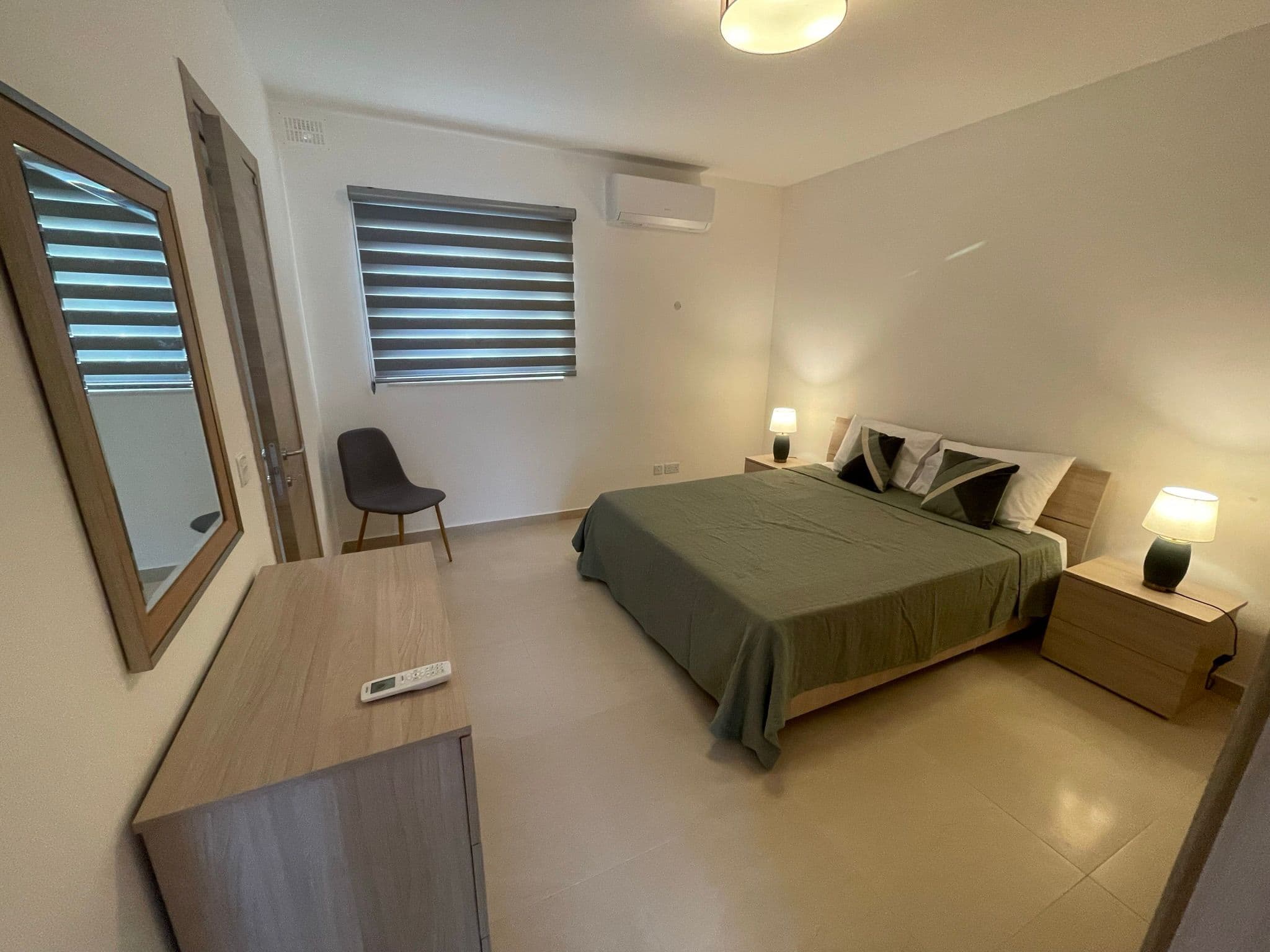 Apartment in San Gwann - thumbnail 9