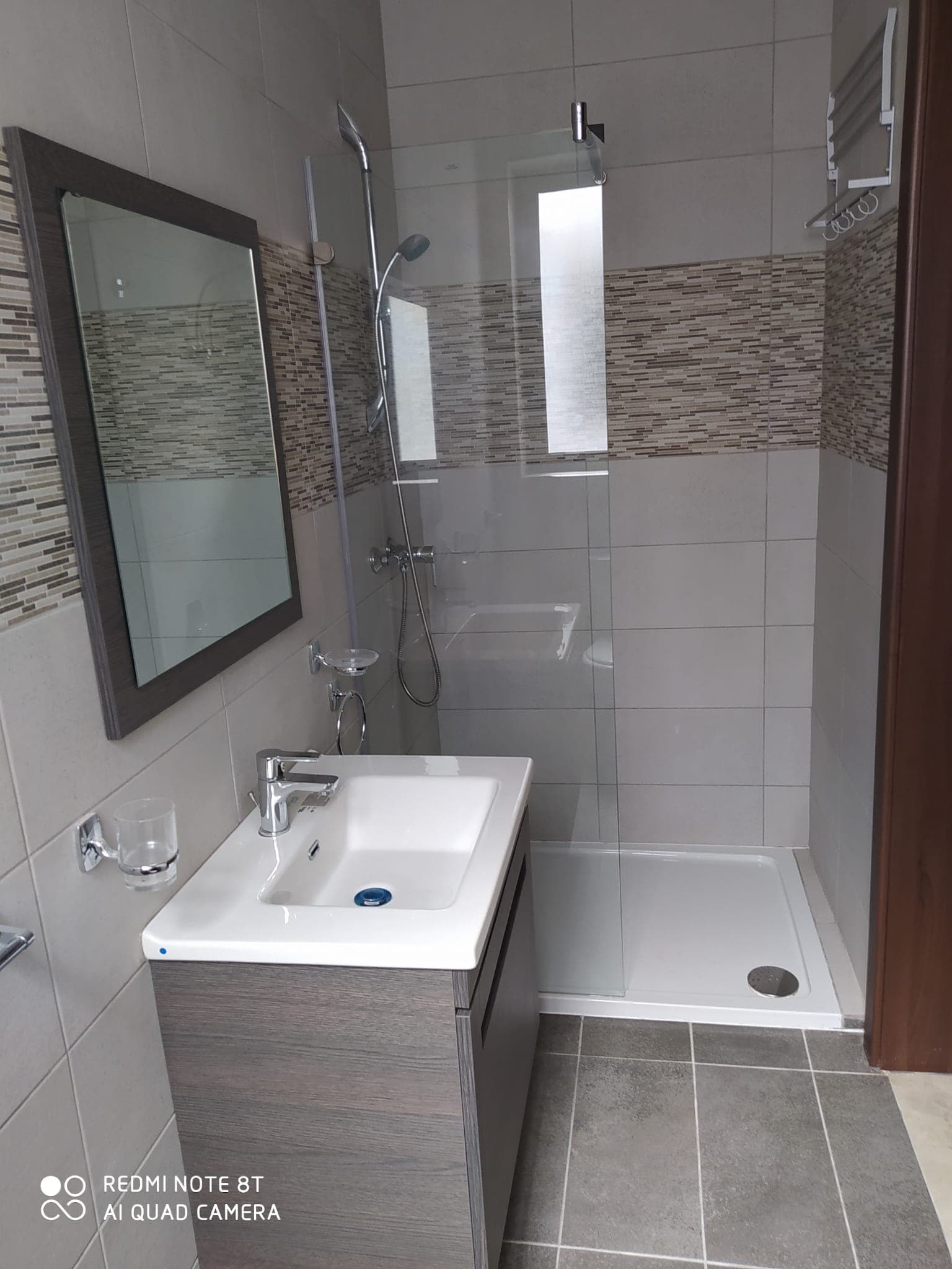 Three Bedroom Apartment with Seaview in Marsaskala  - thumbnail 12