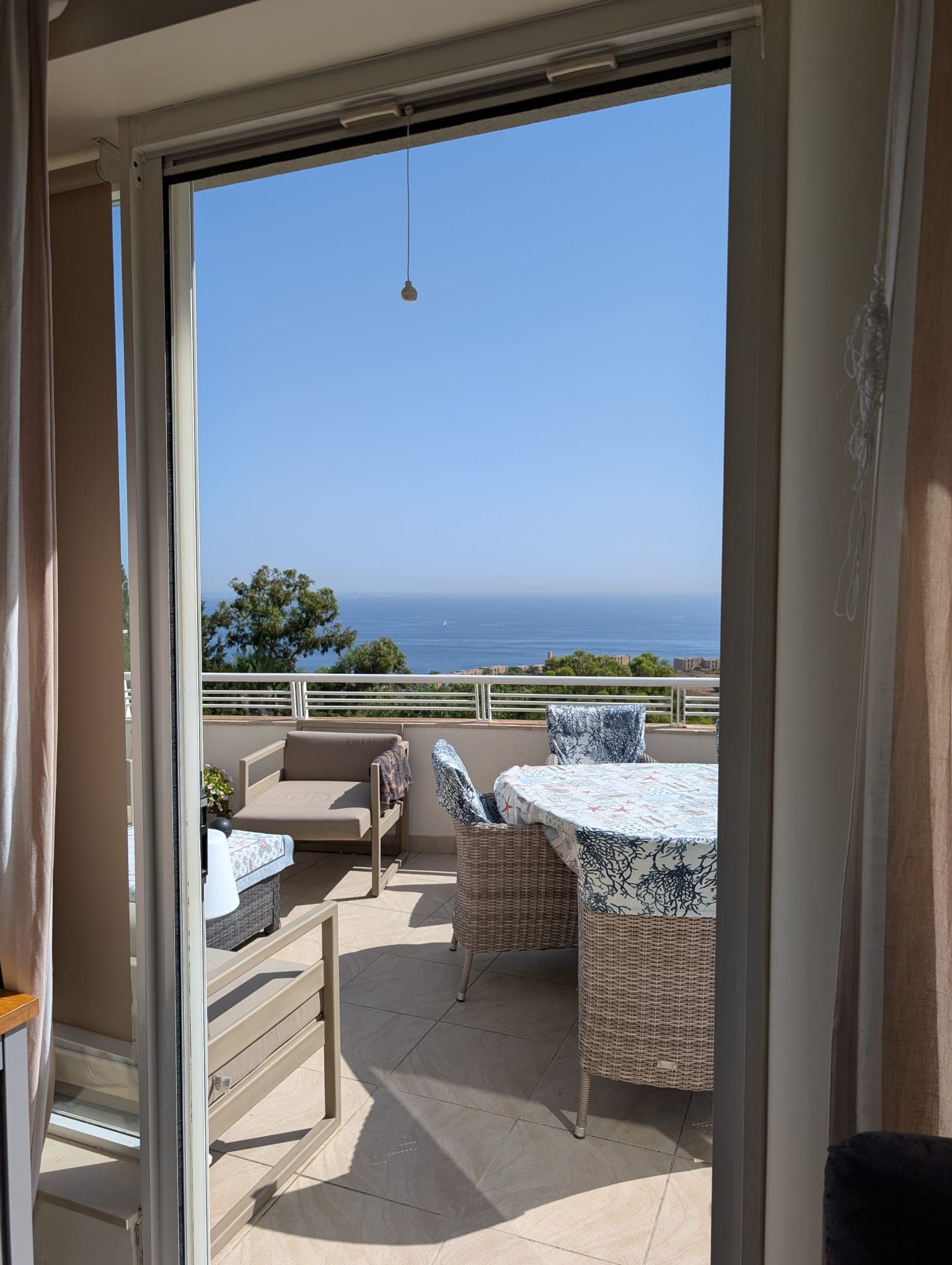 Duplex Maisonette in Madliena - thumbnail 5