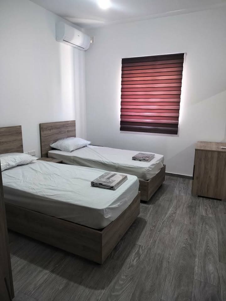 Apartment in Marsaskala  - thumbnail 4