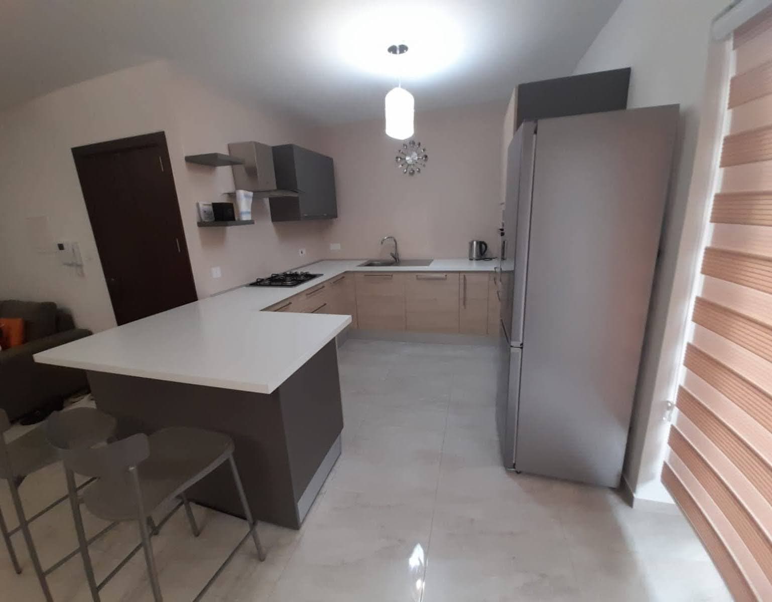 Apartment in Marsaskala - thumbnail 6