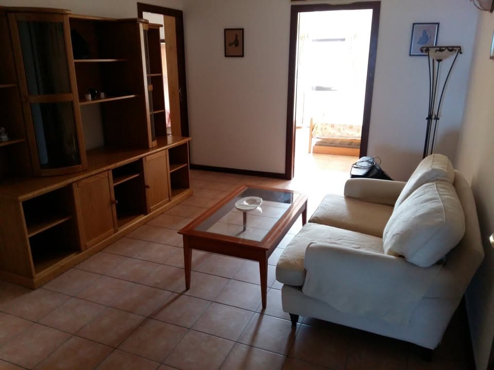 Apartment in Sliema - thumbnail 7