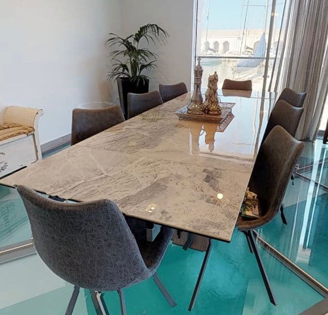 Apartment in St. Julians - thumbnail 10