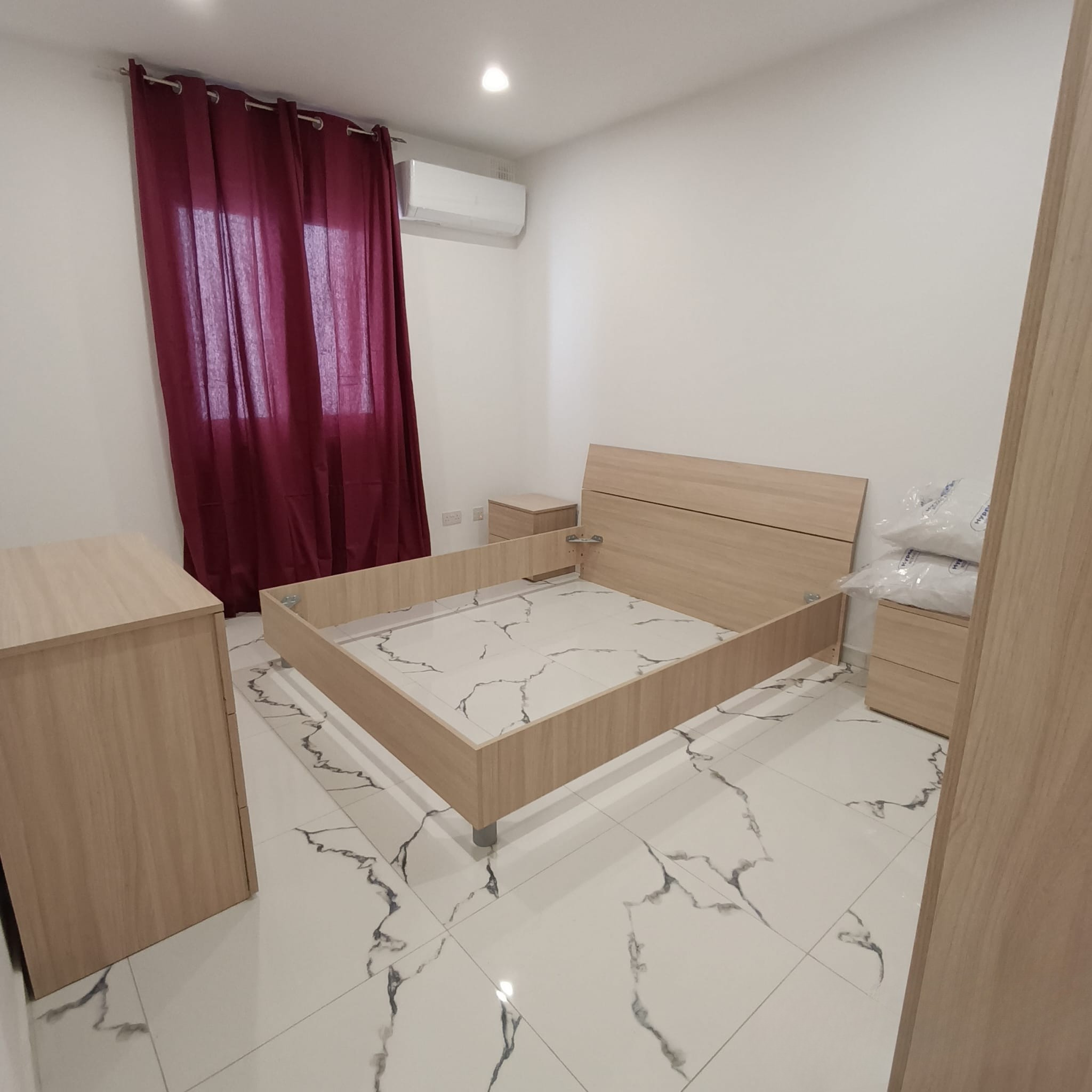 Apartment in Marsaskala - thumbnail 4