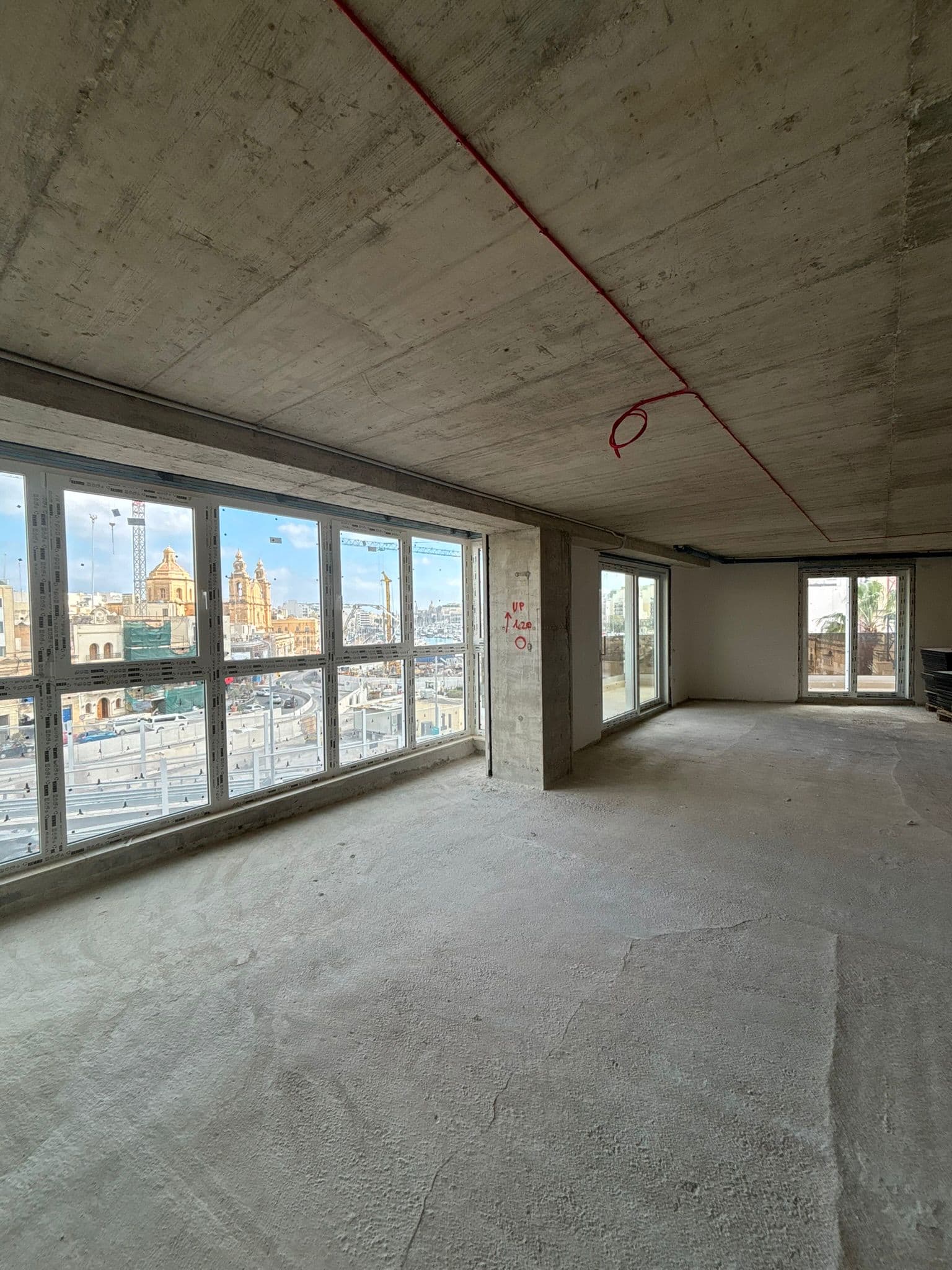 Office Space in Msida - thumbnail 18
