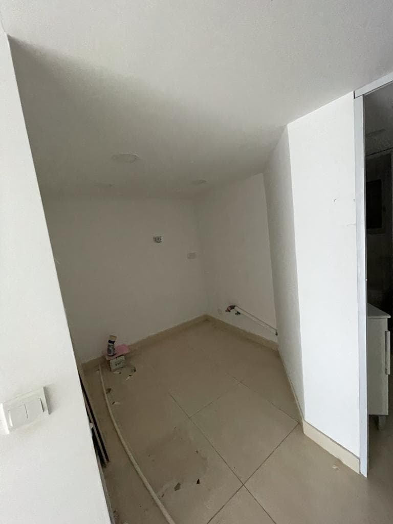 Duplex Office in Sliema - thumbnail 5