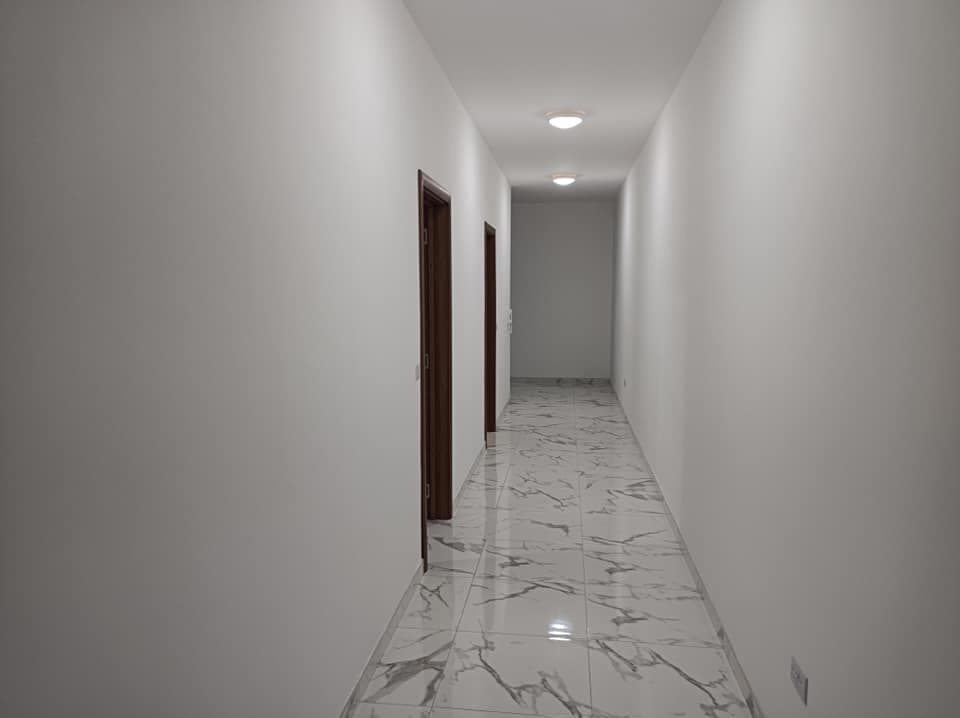 Apartment in Safi - thumbnail 5