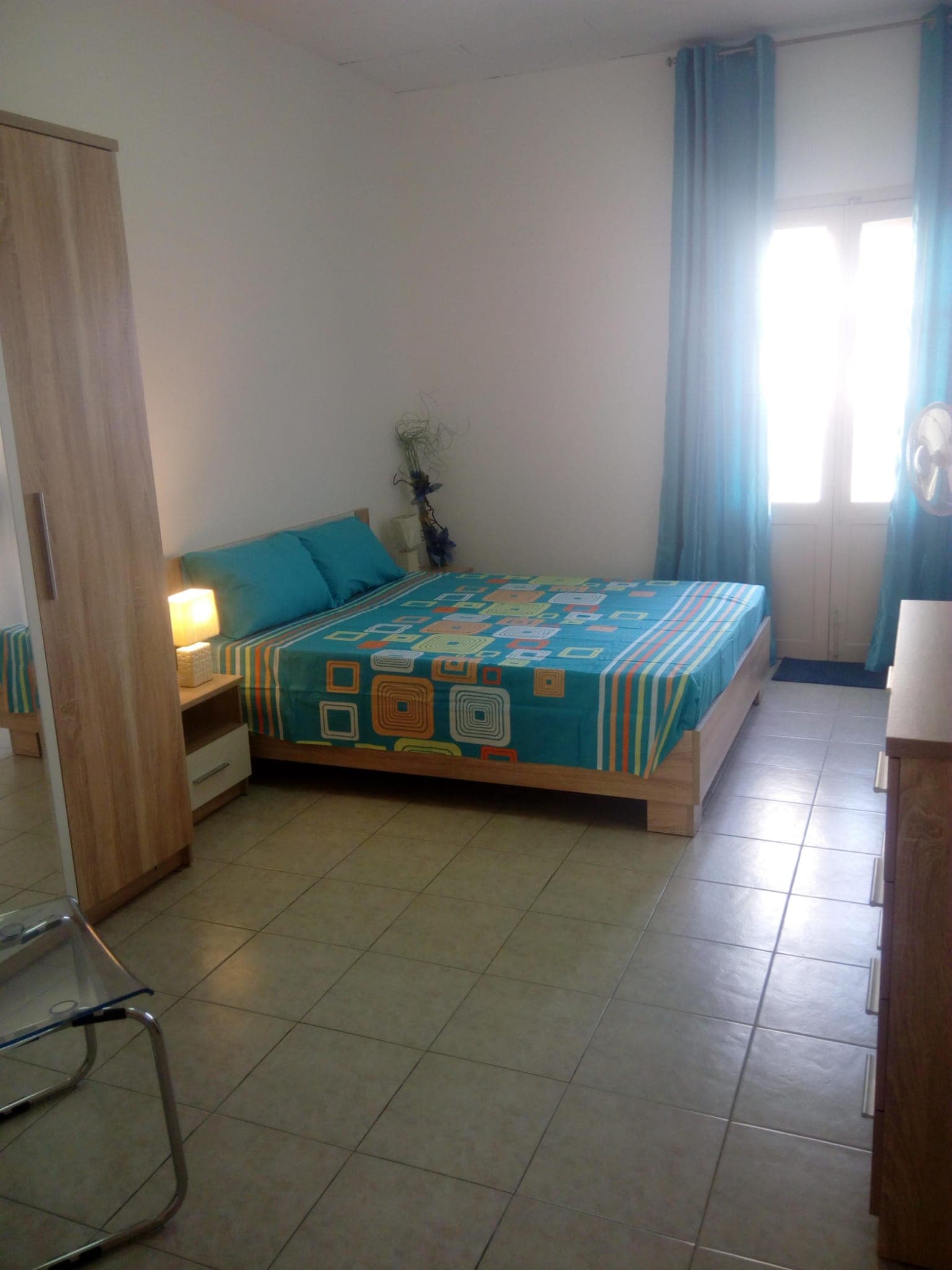 Maisonette in Marsaskala - thumbnail 11