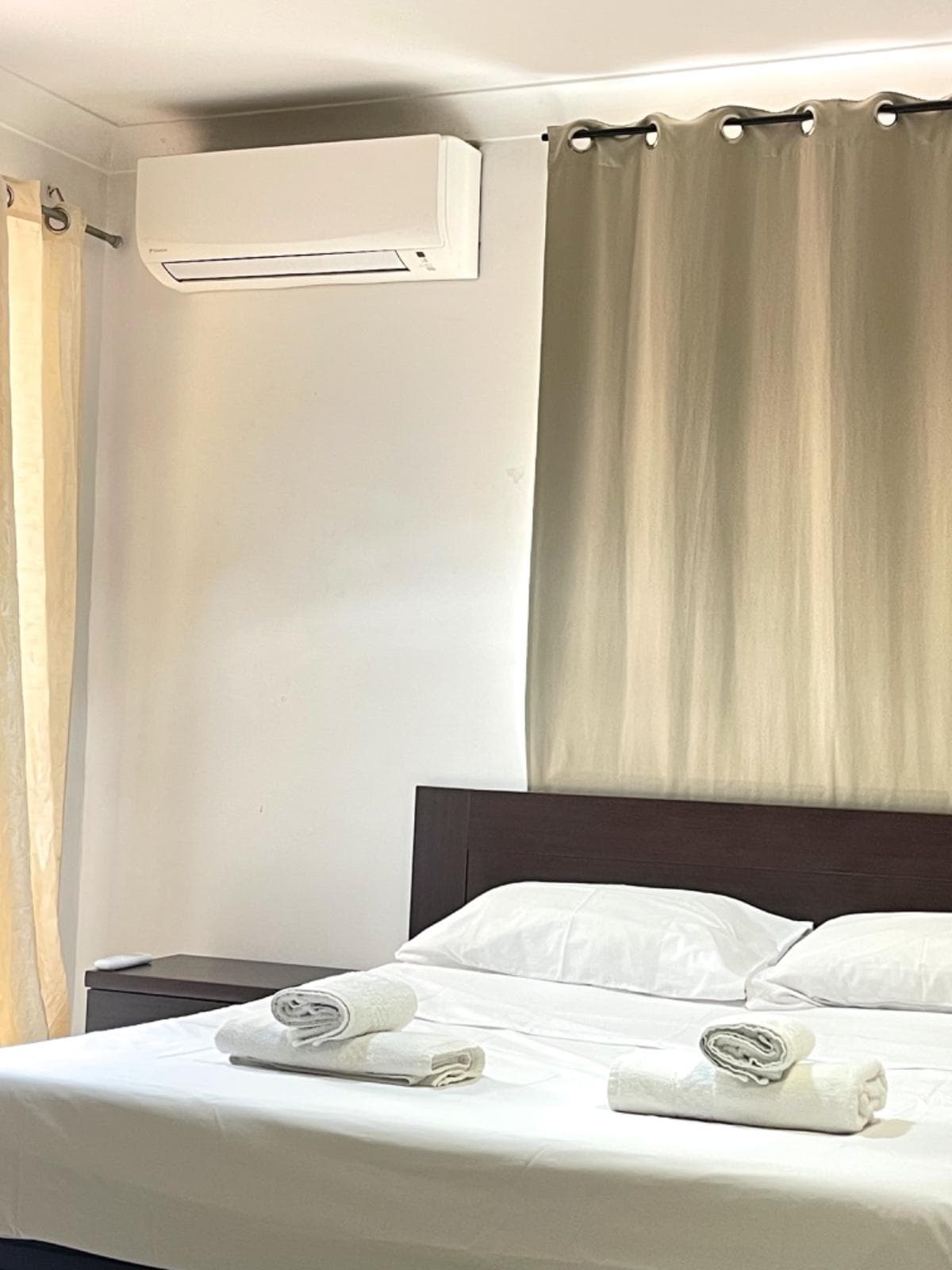 Apartment in Sliema - thumbnail 10