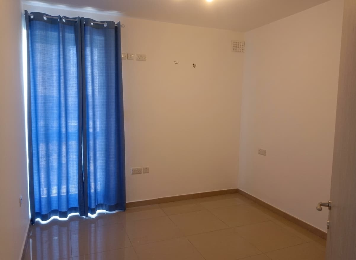 Apartment in Msida  - thumbnail 7