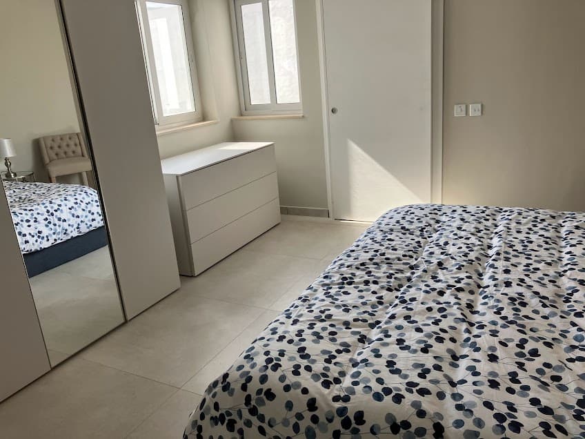Penthouse in Balzan - thumbnail 12