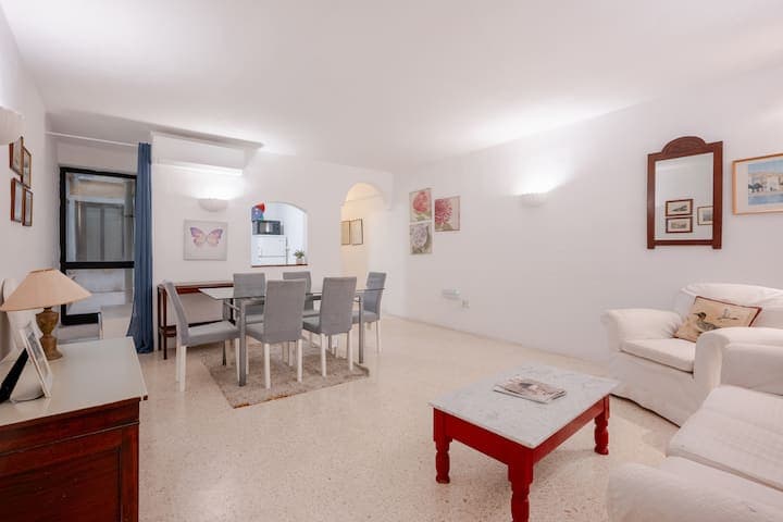 Apartment in St Julians  - thumbnail 7